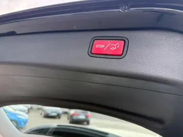MERCEDES BENZ C200 d     65.000km