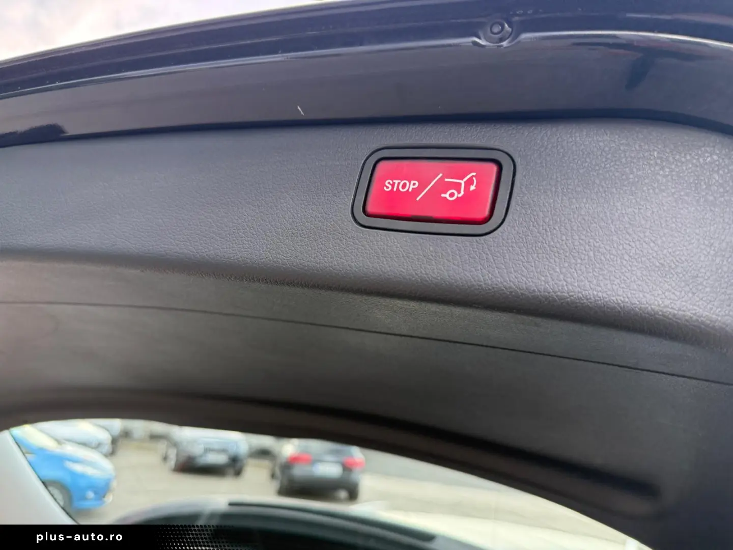 MERCEDES BENZ C200 d     65.000km