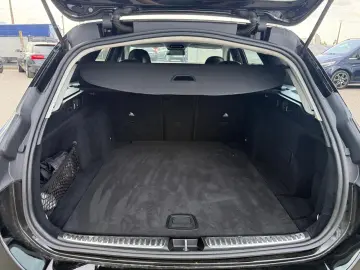 MERCEDES BENZ C200 d     65.000km