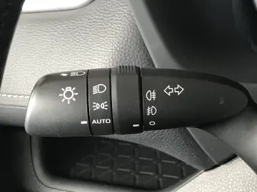 Toyota RAV4 2.5 VVT-iE 4x2 Exclusive