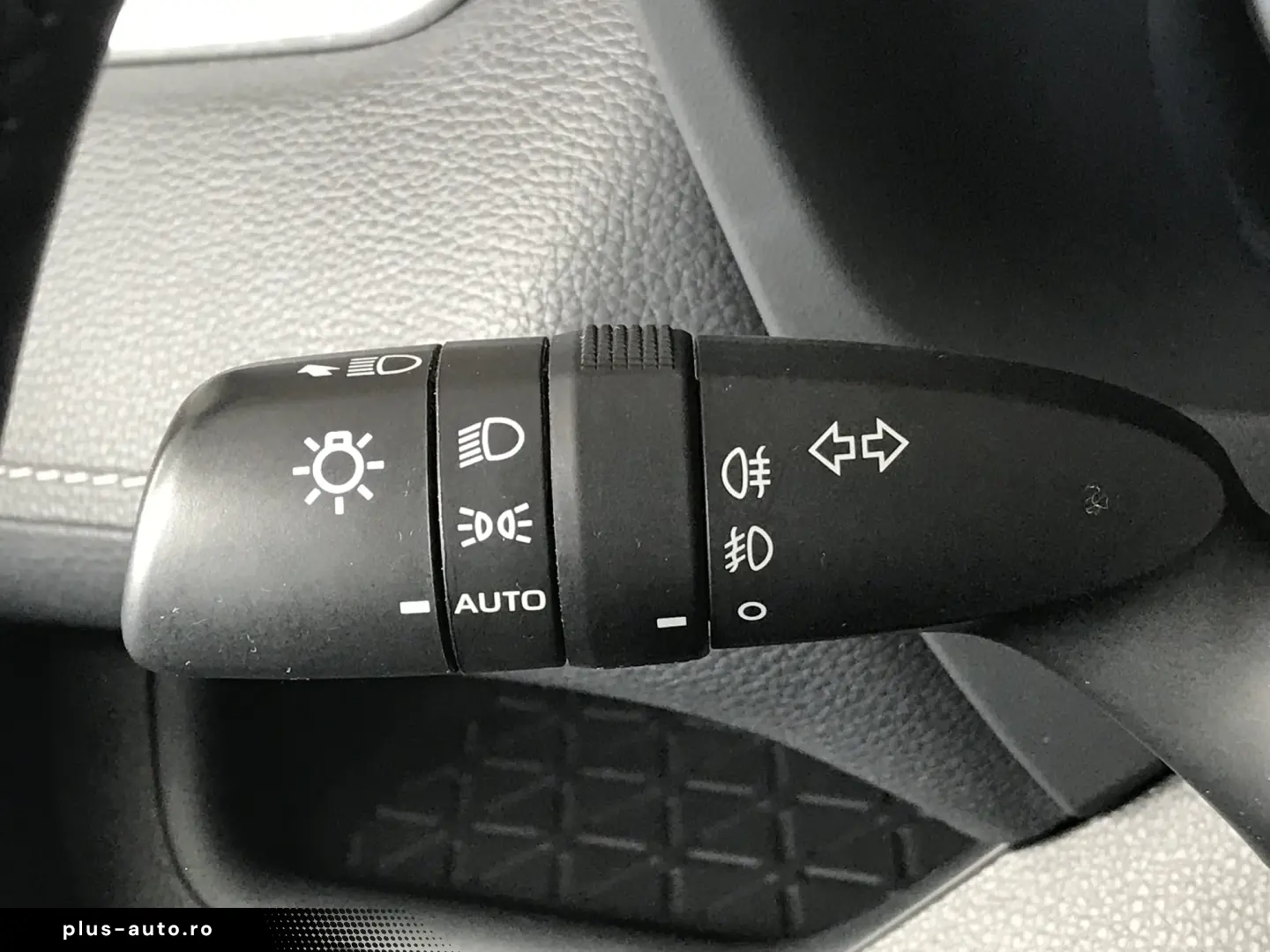 Toyota RAV4 2.5 VVT-iE 4x2 Exclusive