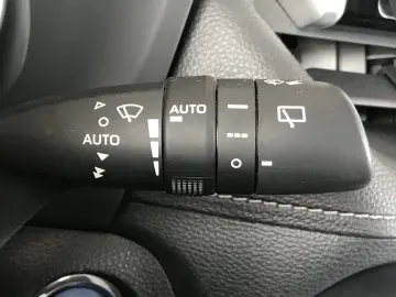 Toyota RAV4 2.5 VVT-iE 4x2 Exclusive