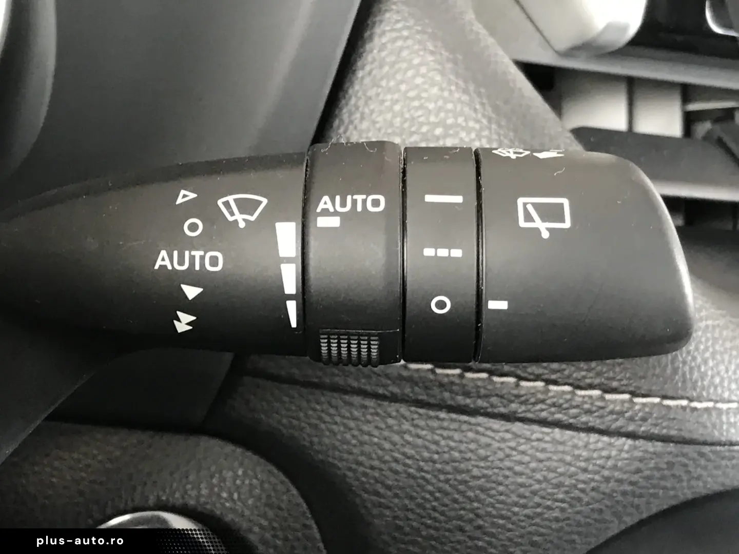 Toyota RAV4 2.5 VVT-iE 4x2 Exclusive