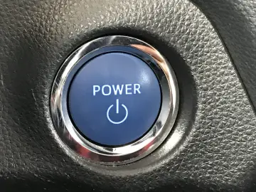 Toyota RAV4 2.5 VVT-iE 4x2 Exclusive