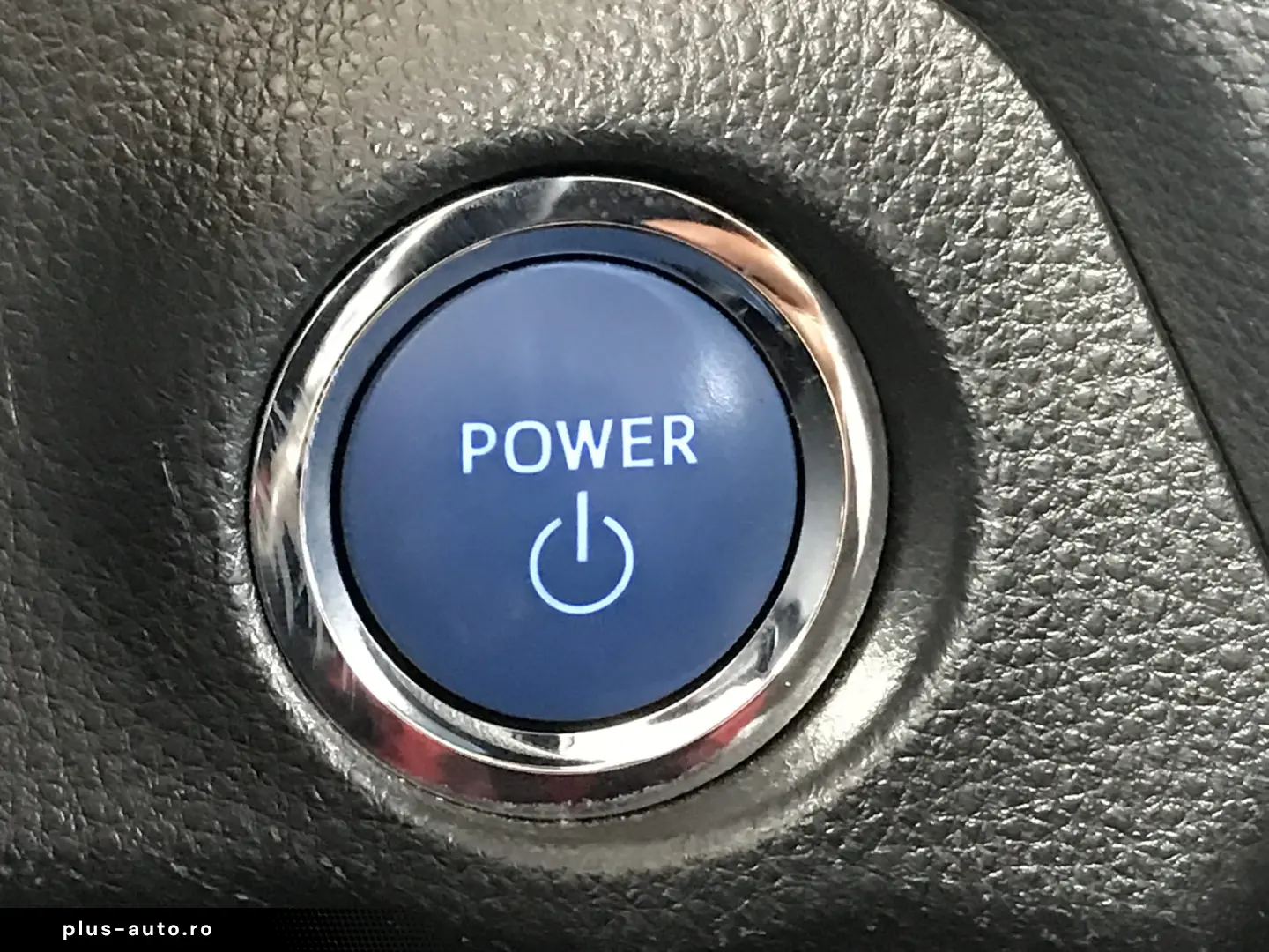 Toyota RAV4 2.5 VVT-iE 4x2 Exclusive