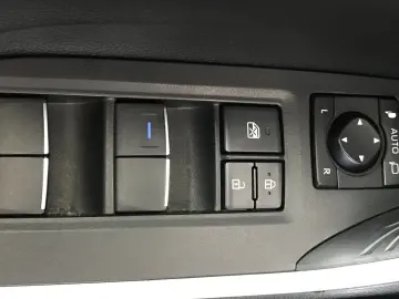 Toyota RAV4 2.5 VVT-iE 4x2 Exclusive