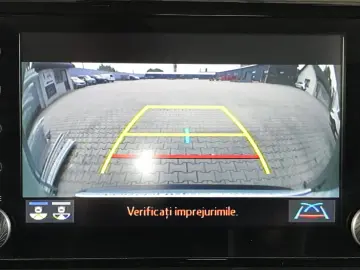 Toyota RAV4 2.5 VVT-iE 4x2 Exclusive
