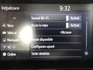Toyota RAV4 2.5 VVT-iE 4x2 Exclusive