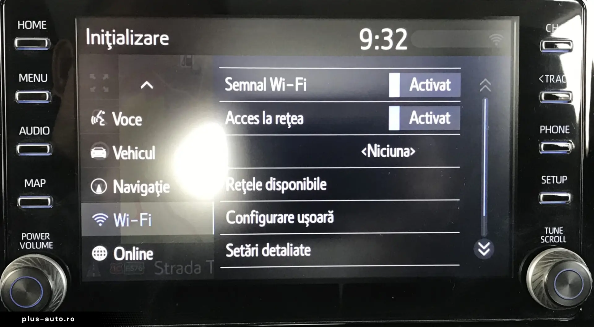 Toyota RAV4 2.5 VVT-iE 4x2 Exclusive