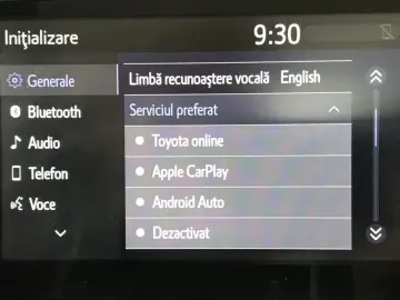 Toyota RAV4 2.5 VVT-iE 4x2 Exclusive