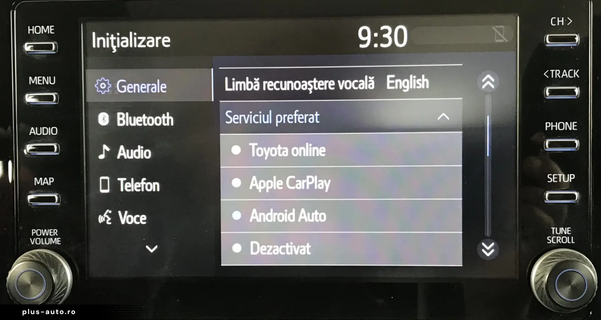 Toyota RAV4 2.5 VVT-iE 4x2 Exclusive