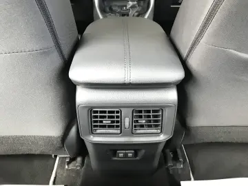 Toyota RAV4 2.5 VVT-iE 4x2 Exclusive