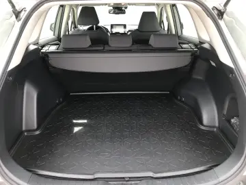 Toyota RAV4 2.5 VVT-iE 4x2 Exclusive