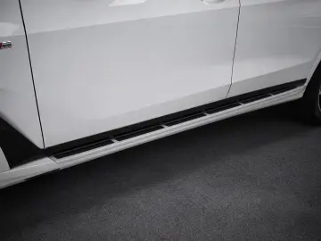 BMW X7 xDrive40d M SPORT PRO EXECUTIVE DRIVE PRO SKY