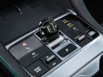BYD SEAL U DMi BOOST