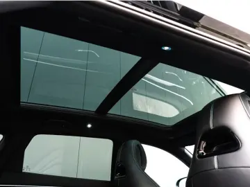 BYD SEAL U DMi BOOST