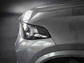 BMW X5 xDrive30d 3x M SPORT PRO PANO ICONIC INDIVIDU