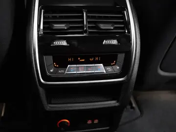 BMW X5 xDrive30d 3x M SPORT PRO PANO ICONIC INDIVIDU