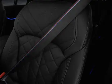 BMW X5 xDrive30d 3x M SPORT PRO PANO ICONIC INDIVIDU