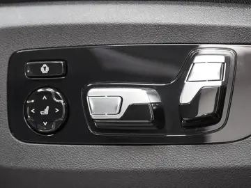BMW X5 xDrive30d 3x M SPORT PRO PANO ICONIC INDIVIDU