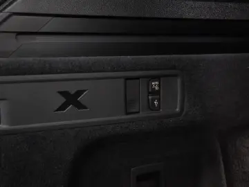 BMW X5 xDrive30d 3x M SPORT PRO PANO ICONIC INDIVIDU