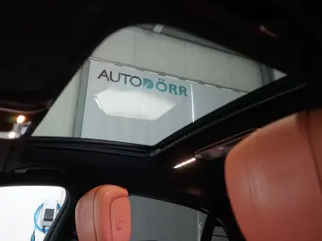 MERCEDES-BENZ S 63 AMG E-Performance 4M  L Massage T…
