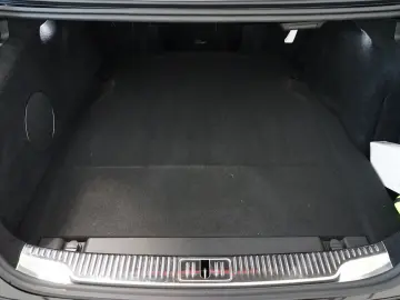 MERCEDES-BENZ S 63 AMG E-Performance 4M  L Massage T…