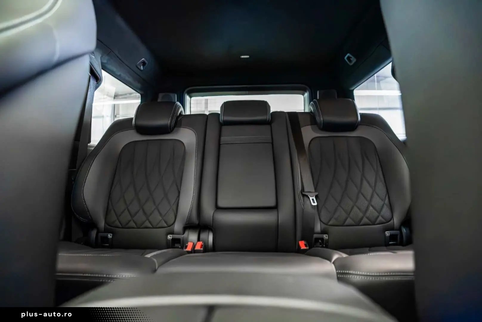 MERCEDES-BENZ G 450 d Professional   Night I II  Sup&hellip;