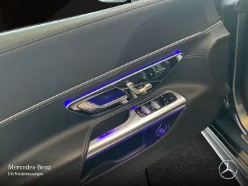 MERCEDES-BENZ SL 63 AMG 4M  Fahrass  Digital Memory HUD LIFT