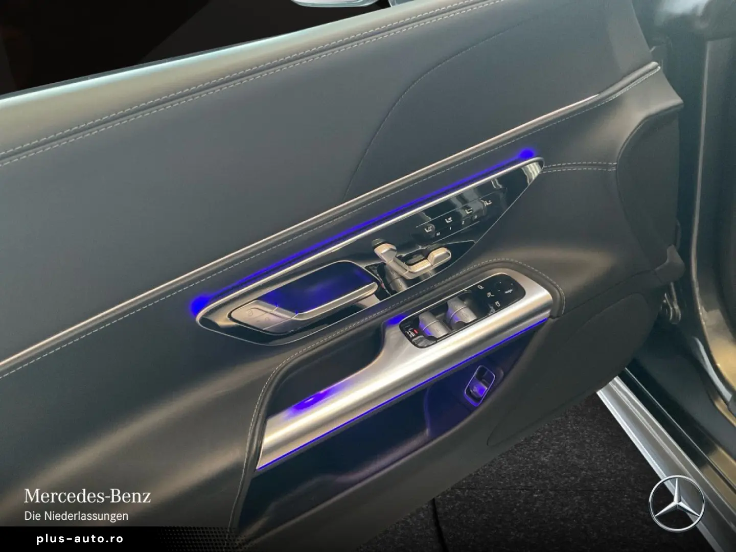 MERCEDES-BENZ SL 63 AMG 4M  Fahrass  Digital Memory HUD LIFT