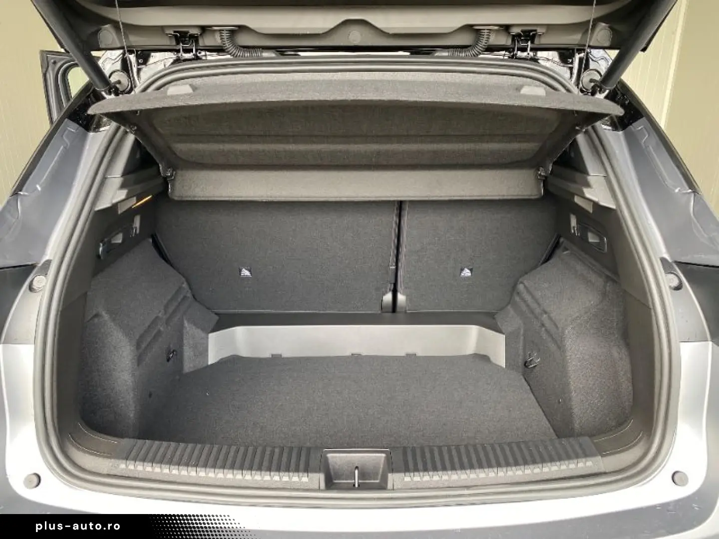 RENAULT AUSTRAL esprit Alpine mild hybrid 150 auto