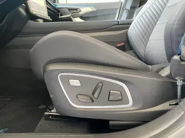RENAULT AUSTRAL esprit Alpine mild hybrid 150 auto
