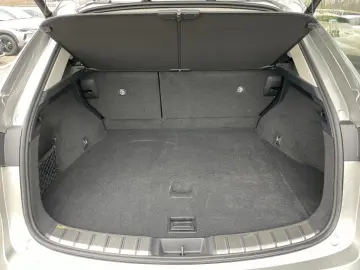 LEXUS NX 350h Executive Line  360  Kamera