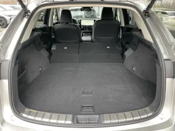 LEXUS NX 350h Executive Line  360  Kamera