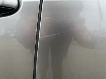 LEXUS NX 350h Executive Line  360  Kamera
