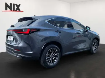 LEXUS NX 350h 2.5 Hybrid Executive Tech.-Paket 8-fach