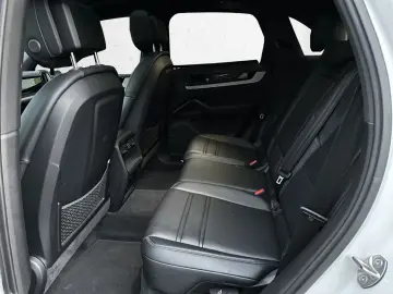 PORSCHE Cayenne E-Hybrid BOSE 360 Grad Kamera