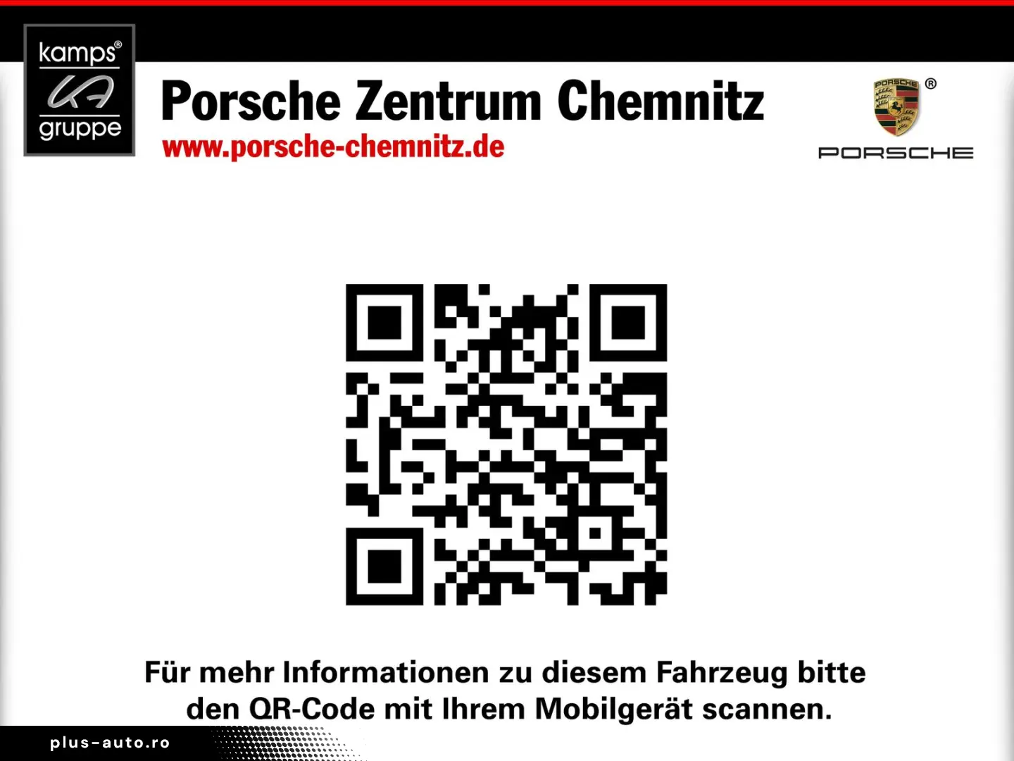 PORSCHE Cayenne E-Hybrid Luft;Soft-Close;Head-Up;BOSE
