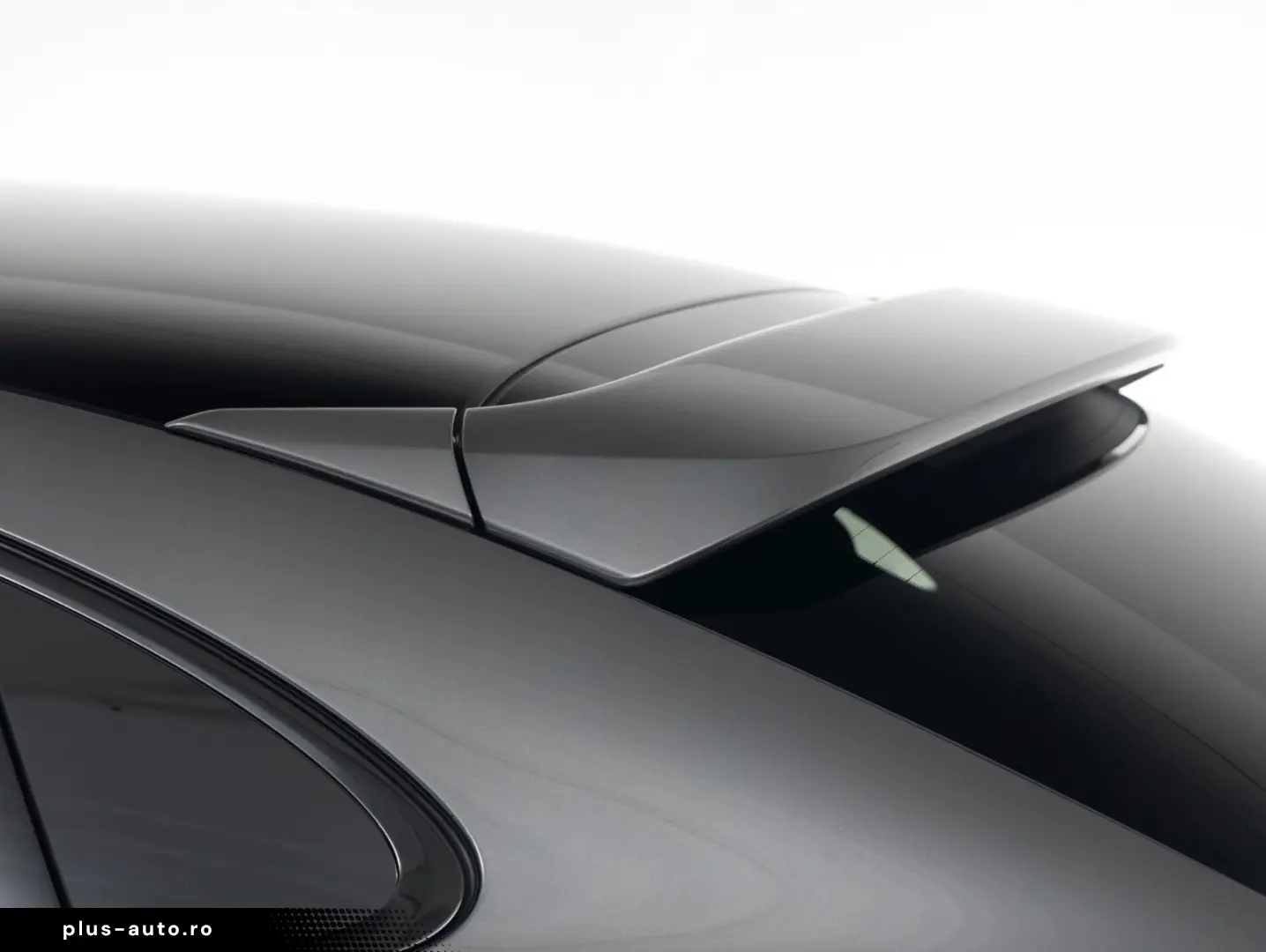 PORSCHE Cayenne Coupe S E-Hybrid   Clubleder   PDCC   HD