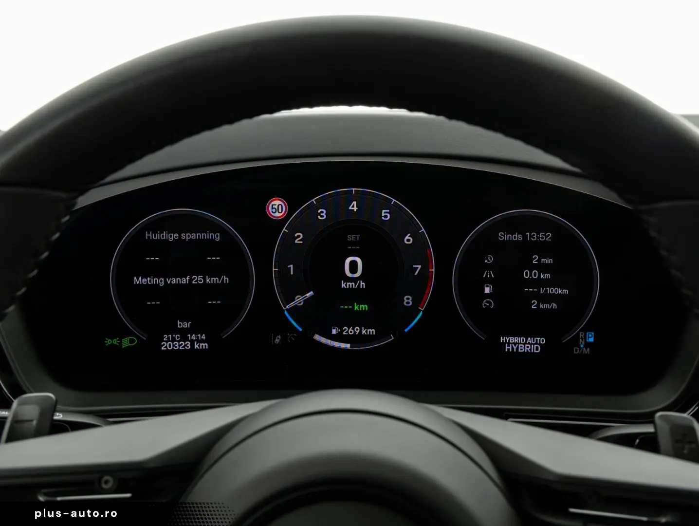 PORSCHE Cayenne Coupe S E-Hybrid   Clubleder   PDCC   HD