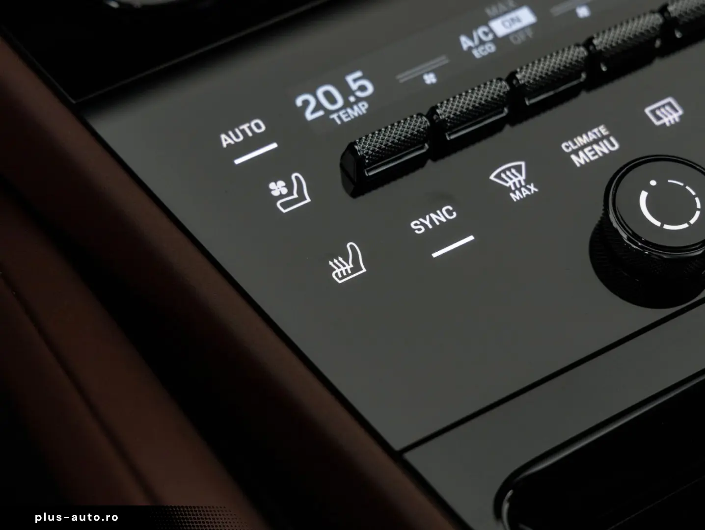 PORSCHE Cayenne Coupe S E-Hybrid   Clubleder   PDCC   HD