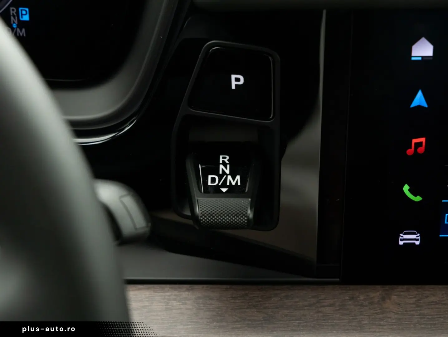 PORSCHE Cayenne Coupe S E-Hybrid   Clubleder   PDCC   HD