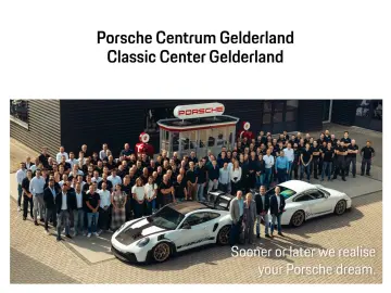 PORSCHE Cayenne Coupe S E-Hybrid   Clubleder   PDCC   HD