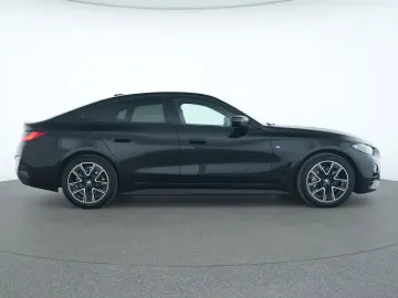 BMW 430i M-Sport Harman-Kardon ACC AHK LED Kessy SHZ