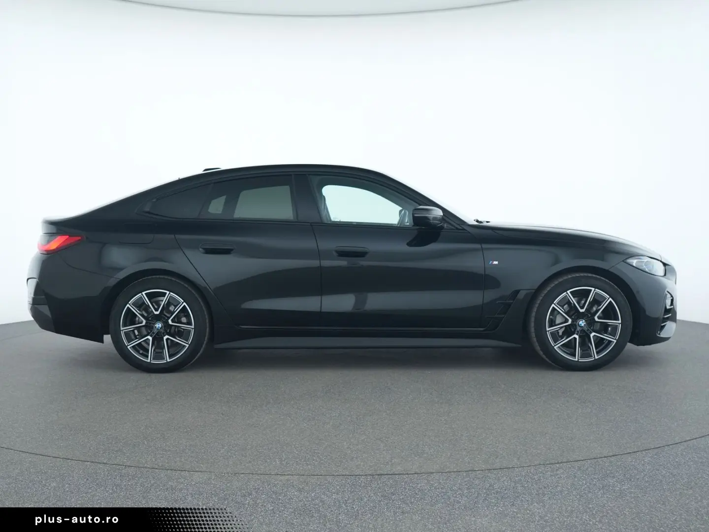 BMW 430i M-Sport Harman-Kardon ACC AHK LED Kessy SHZ