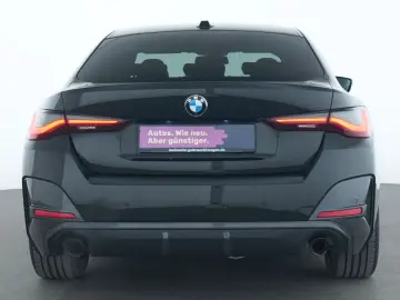 BMW 430i M-Sport Harman-Kardon ACC AHK LED Kessy SHZ