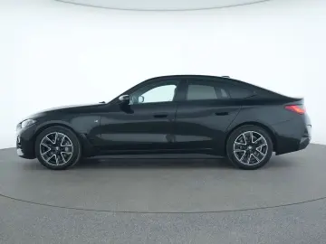 BMW 430i M-Sport Harman-Kardon ACC AHK LED Kessy SHZ
