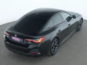 BMW 430i M-Sport Harman-Kardon ACC AHK LED Kessy SHZ