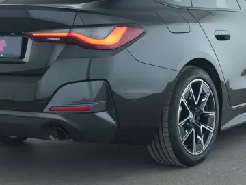 BMW 430i M-Sport Harman-Kardon ACC AHK LED Kessy SHZ