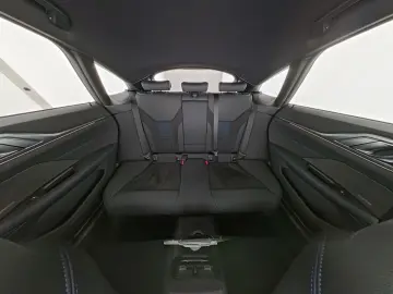 BMW 430i M-Sport Harman-Kardon ACC AHK LED Kessy SHZ